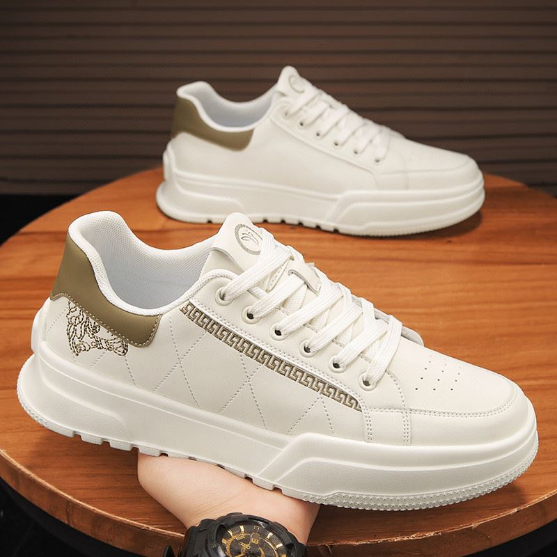 Givenchy Sneakers